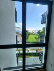 Treasure at Tampines (D18), Condominium #467248161